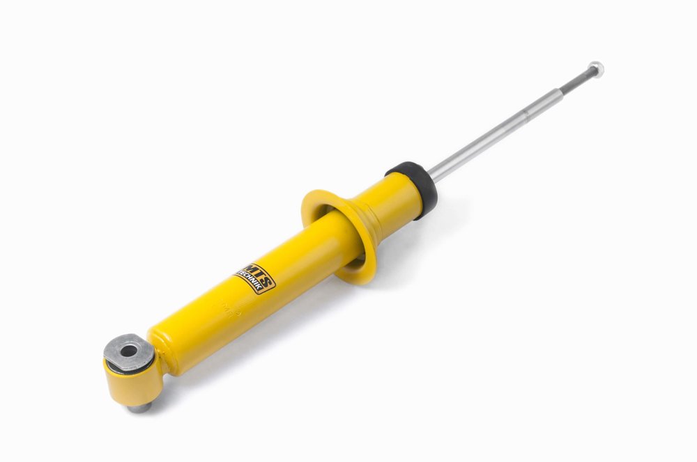 Stražnji sportski amortizer MTS Technik - MTSBM004R
