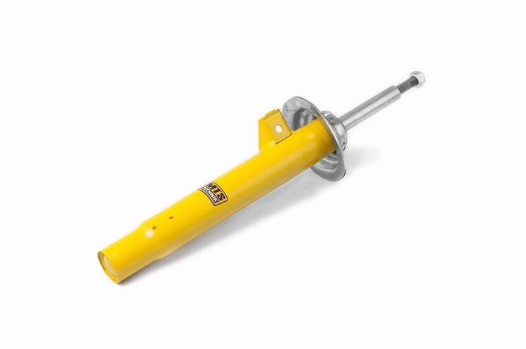 Prednji sportski amortizer MTS Technik - MTSBM005FL