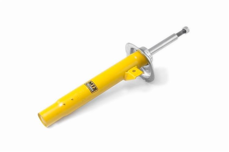Prednji sportski amortizer MTS Technik - MTSBM005FR