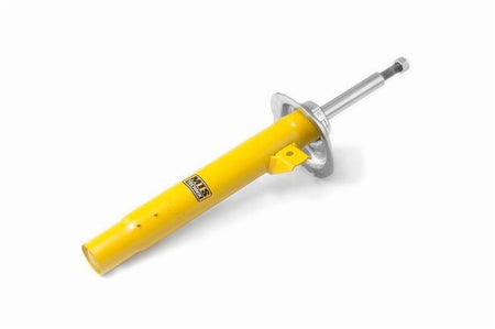 Prednji sportski amortizer MTS Technik - MTSBM005FR