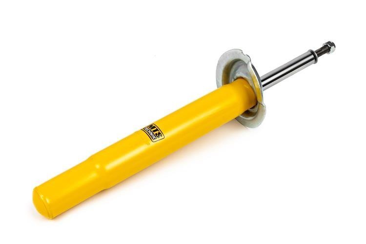 Prednji sportski amortizer MTS Technik - MTSBM006F