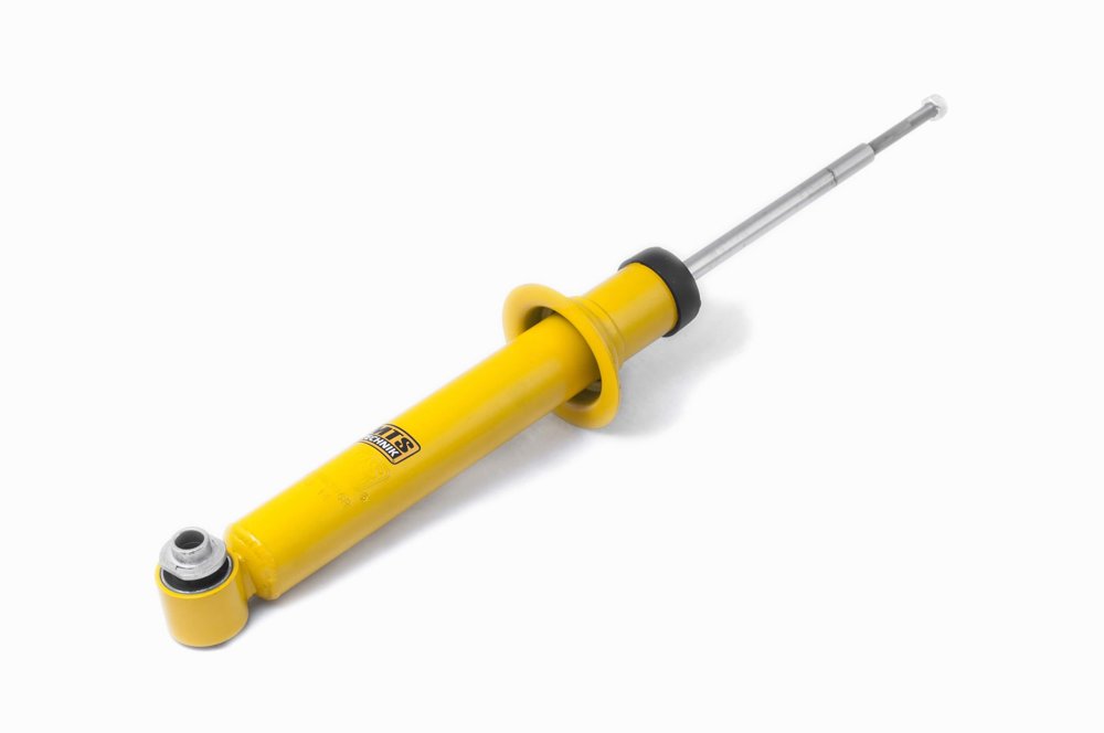 Stražnji sportski amortizer MTS Technik - MTSBM006R