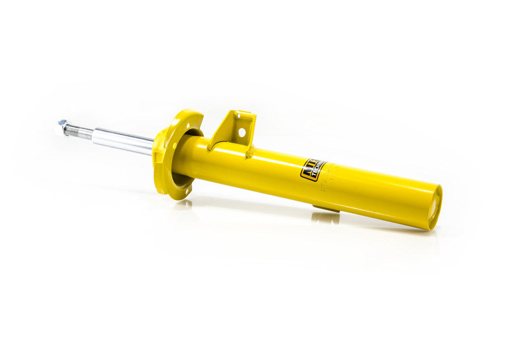 Prednji sportski amortizer MTS Technik - MTSBM007FL
