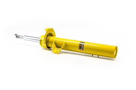 Prednji sportski amortizer MTS Technik - MTSBM007FR