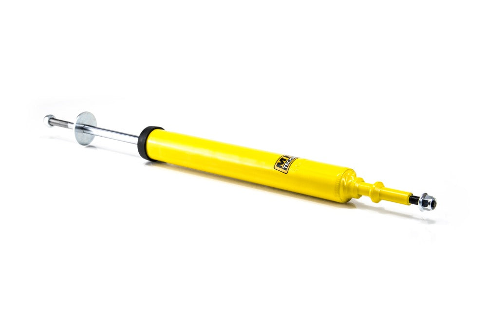 Stražnji sportski amortizer MTS Technik - MTSBM007R