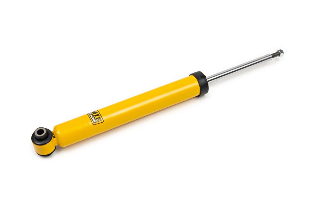 Stražnji sportski amortizer MTS Technik - MTSBM008R