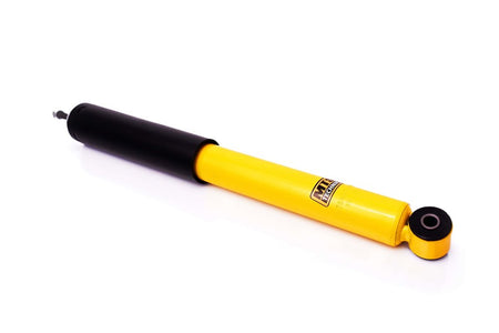 Stražnji sportski amortizer MTS Technik - MTSBM009R