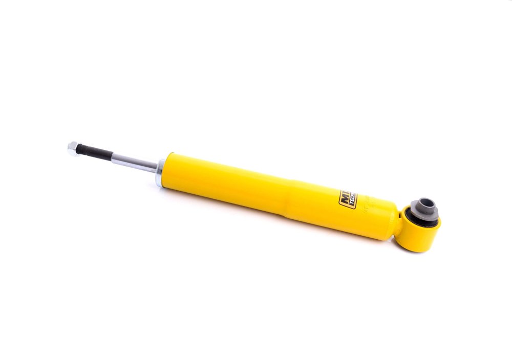 Stražnji sportski amortizer MTS Technik - MTSBM010R