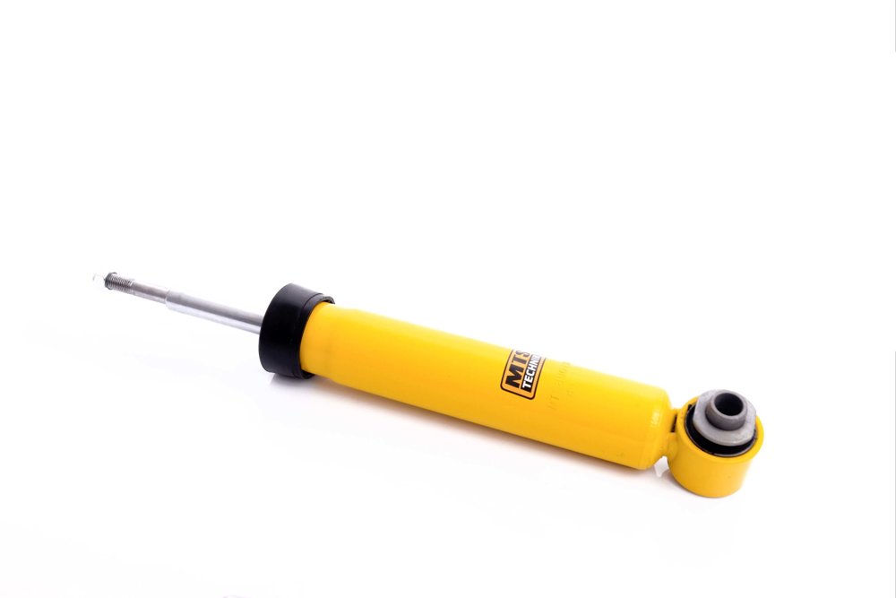 Stražnji sportski amortizer MTS Technik - MTSBM011R