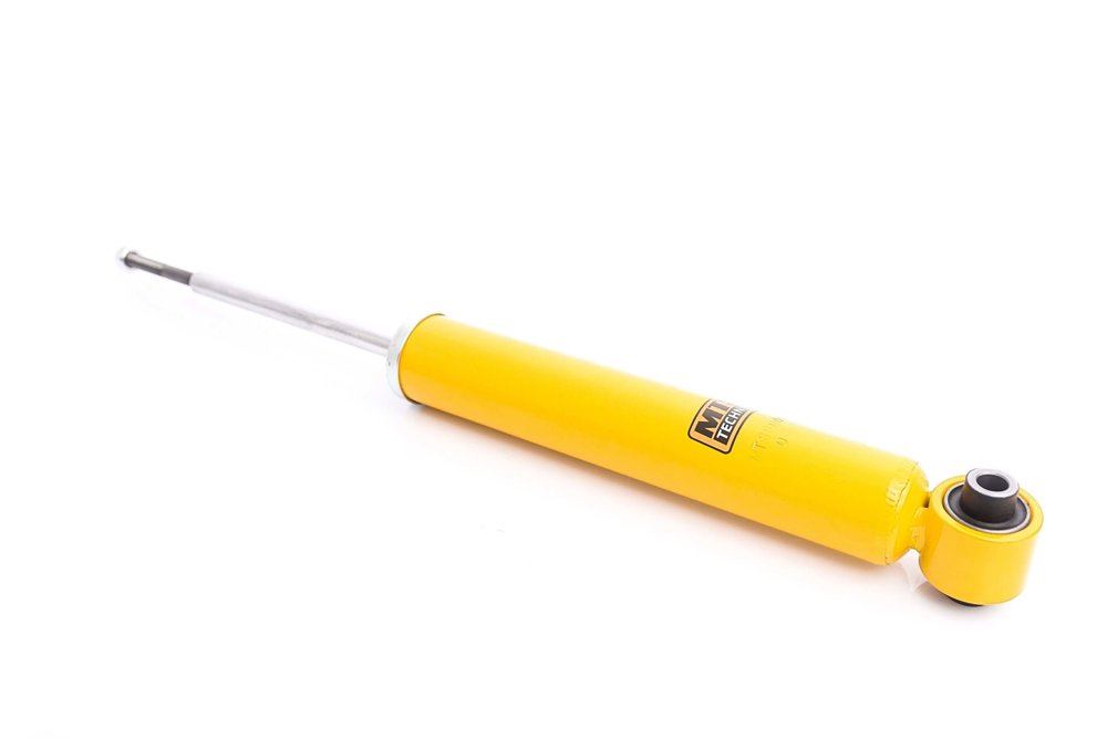Stražnji sportski amortizer MTS Technik - MTSBM012R