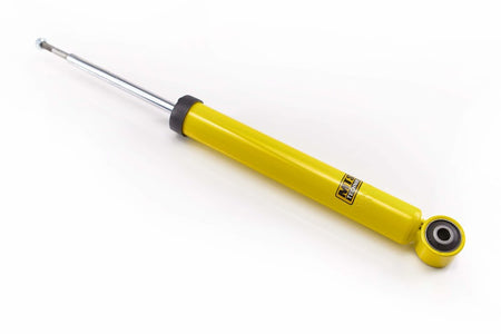 Stražnji sportski amortizer MTS Technik - MTSBM013R