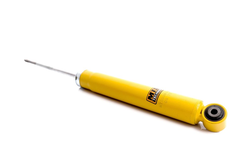 Stražnji sportski amortizer MTS Technik - MTSBM014R