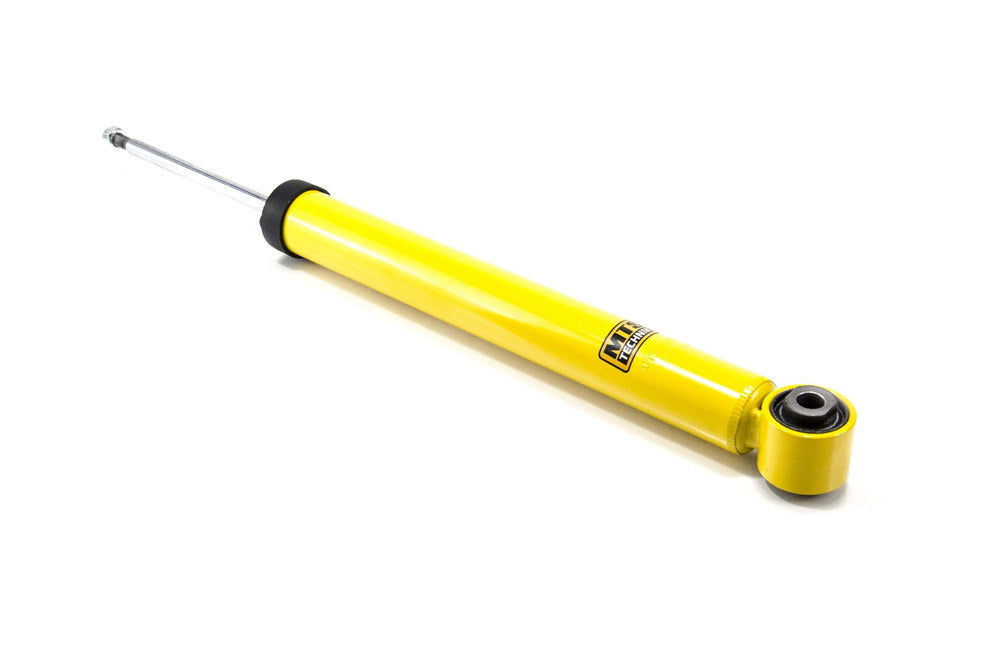 Stražnji sportski amortizer MTS Technik - MTSBM016R