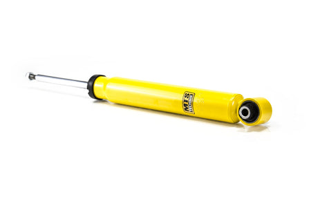 Stražnji sportski amortizer MTS Technik - MTSBM017R