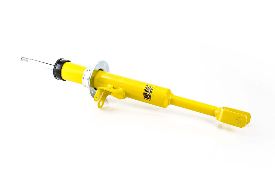 Prednji sportski amortizer MTS Technik - MTSBM020FL