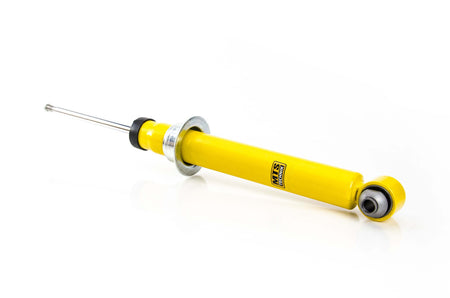 Stražnji sportski amortizer MTS Technik - MTSBM020R