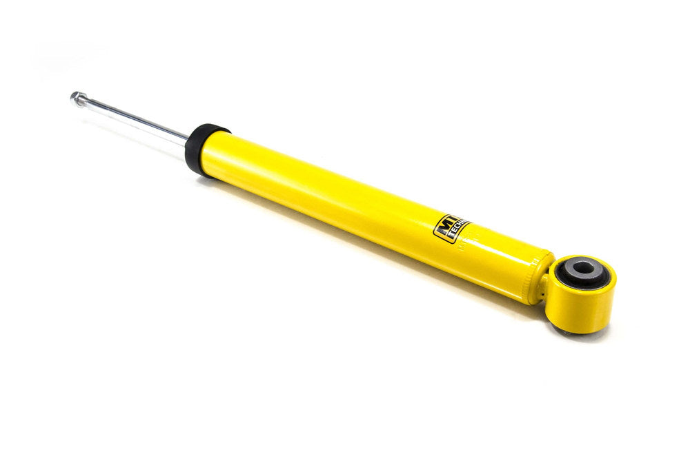 Stražnji sportski amortizer MTS Technik - MTSBM021R