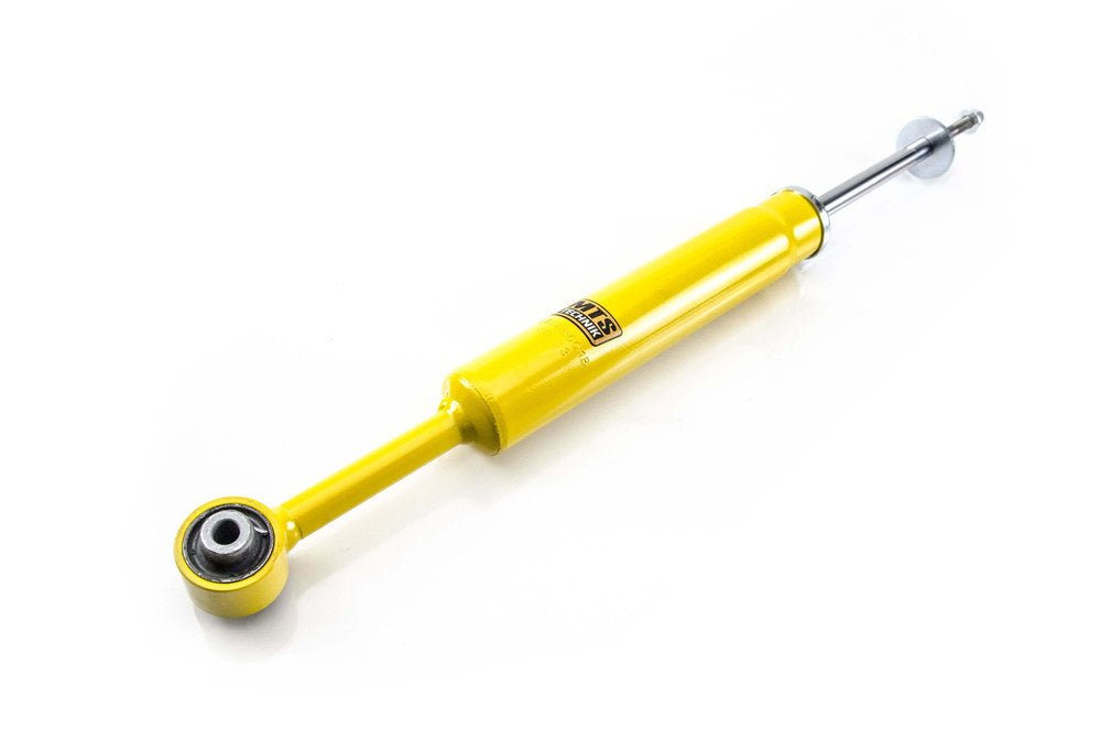 Stražnji sportski amortizer MTS Technik - MTSCH001R