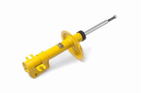 Prednji sportski amortizer MTS Technik - MTSFI001F