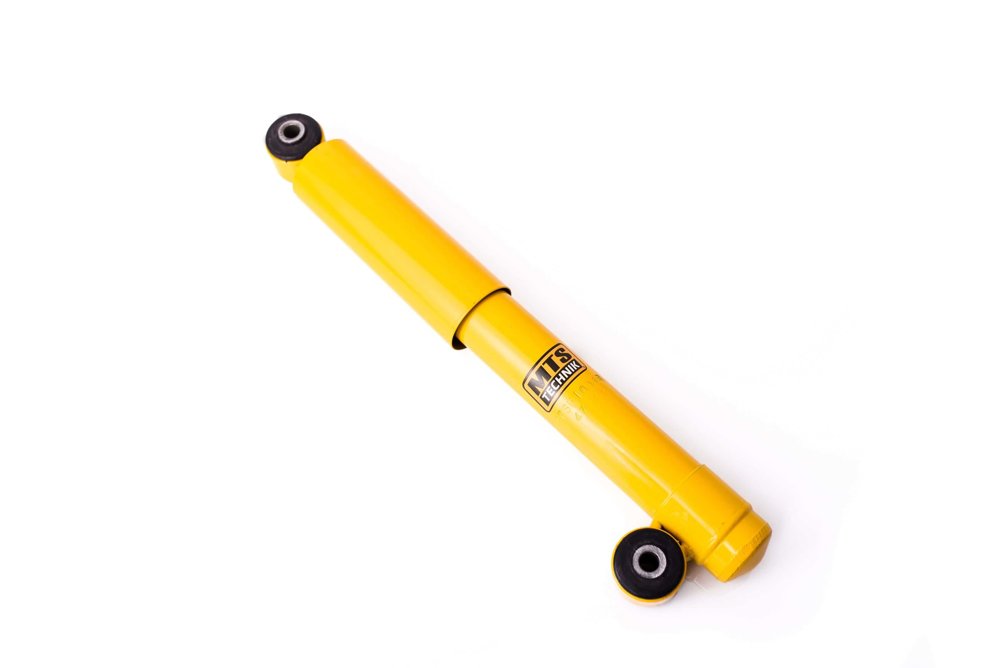 Stražnji sportski amortizer MTS Technik - MTSFI001R