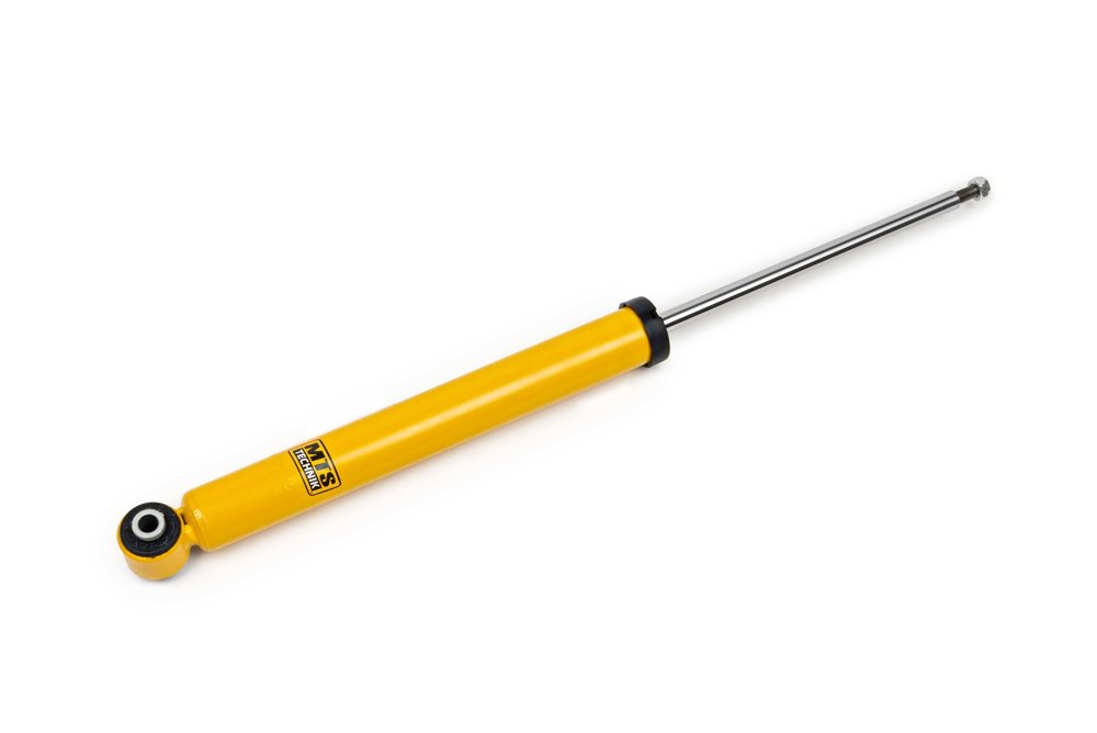 Stražnji sportski amortizer MTS Technik - MTSFI008R