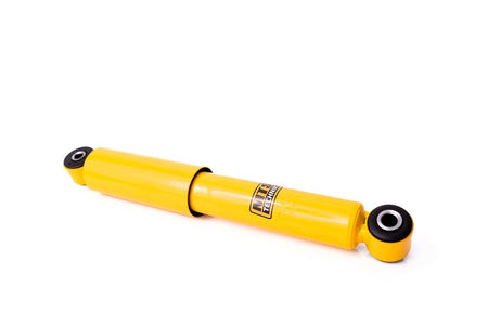 Stražnji sportski amortizer MTS Technik - MTSFI009R