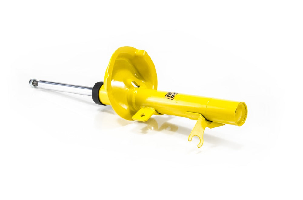 Prednji sportski amortizer MTS Technik - MTSFO009FL
