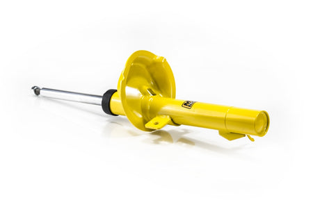 Prednji sportski amortizer MTS Technik - MTSFO009FR