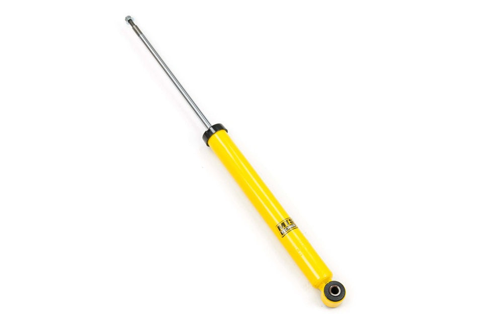 Stražnji sportski amortizer MTS Technik - MTSFO009R