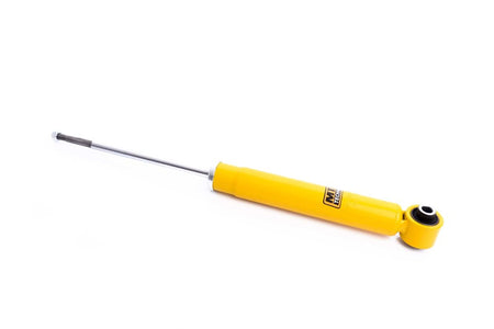 Stražnji sportski amortizer MTS Technik - MTSFO013R