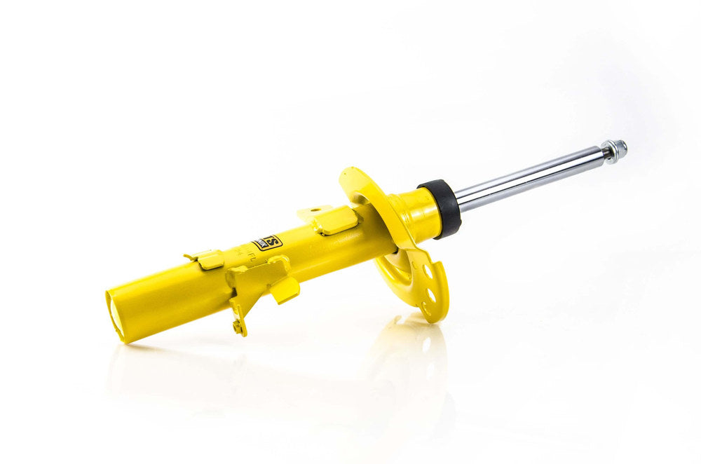 Prednji sportski amortizer MTS Technik - MTSFO014FL