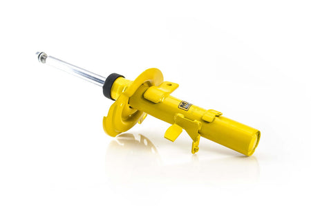 Prednji sportski amortizer MTS Technik - MTSFO014FR