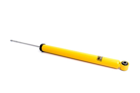 Stražnji sportski amortizer MTS Technik - MTSFO014R