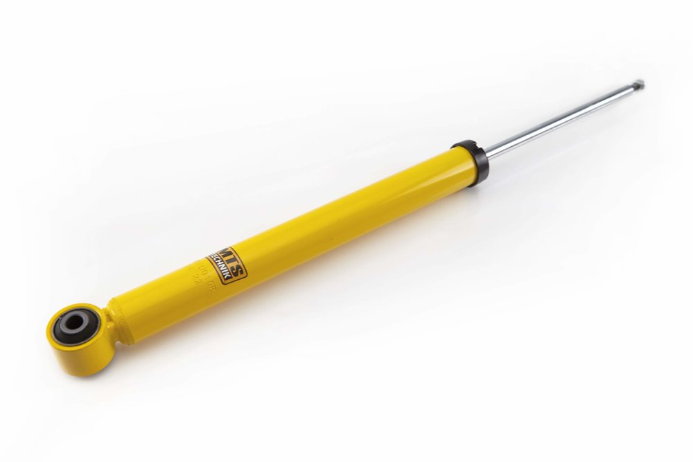 Stražnji sportski amortizer MTS Technik - MTSFO015R