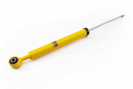 Stražnji sportski amortizer MTS Technik - MTSFO016R