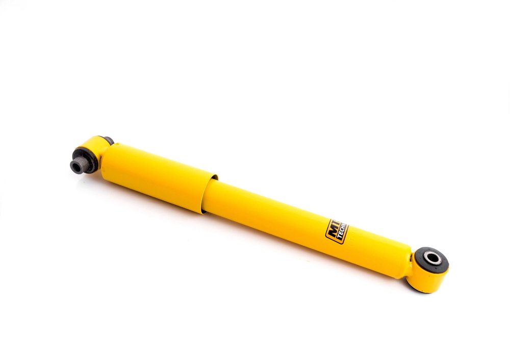 Stražnji sportski amortizer MTS Technik - MTSFO017R