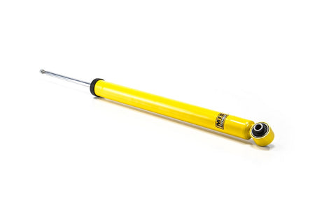 Stražnji sportski amortizer MTS Technik - MTSFO020R