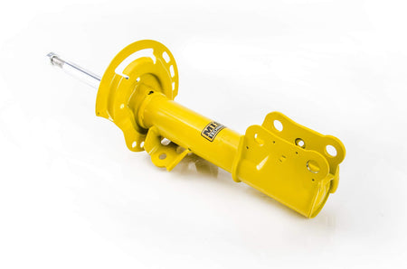 Prednji sportski amortizer MTS Technik - MTSFO021F