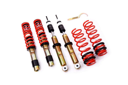 Komplet navojnog ovjesa Stance MTS Technik - MTSGWBM04-S