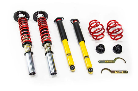Komplet navojnog ovjesa Street MTS Technik - MTSGWBM105