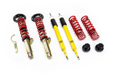 Komplet navojnog ovjesa Stance MTS Technik - MTSGWBM114-S