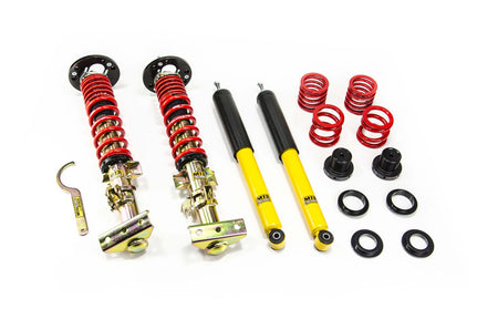 Komplet navojnog ovjesa Stance MTS Technik - MTSGWBM117-S
