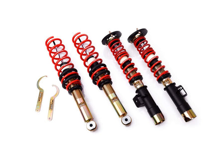 Komplet navojnog ovjesa Stance MTS Technik - MTSGWBM14-S