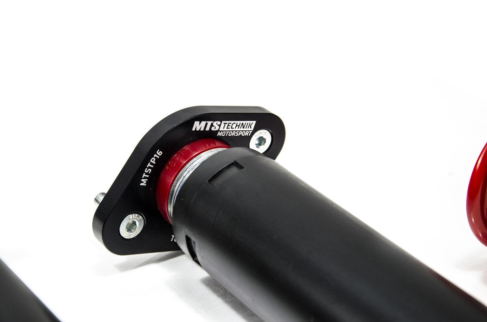 Komplet navojnog ovjesa Stance MTS Technik - MTSGWBM23-S – slika 4