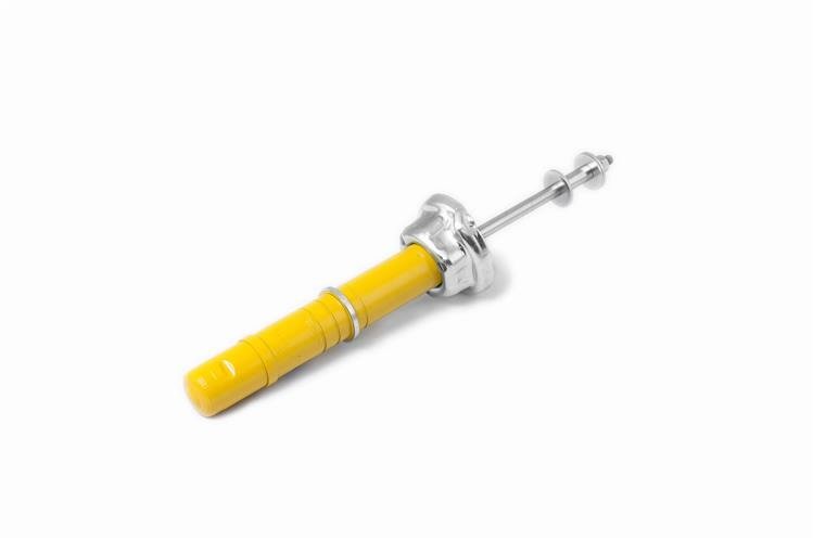 Prednji sportski amortizer MTS Technik - MTSHO001F