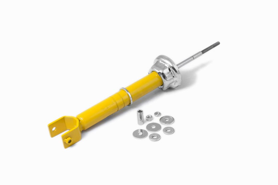 Stražnji sportski amortizer MTS Technik - MTSHO001R