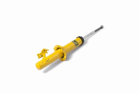 Prednji sportski amortizer MTS Technik - MTSHO002FL