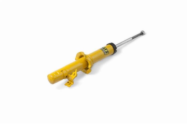 Prednji sportski amortizer MTS Technik - MTSHO002FR