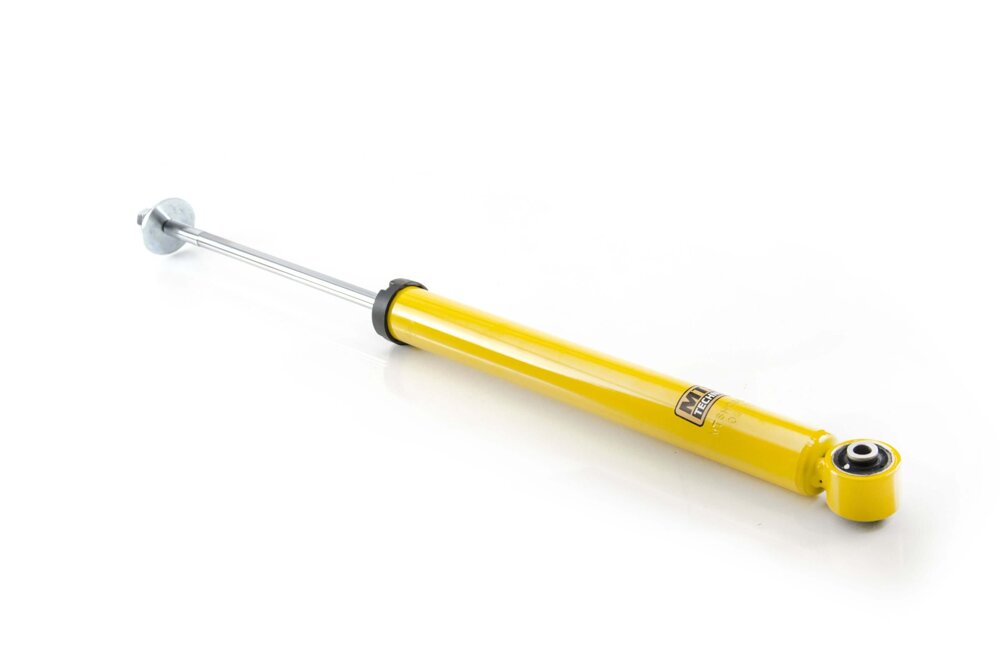 Stražnji sportski amortizer MTS Technik - MTSHO003R