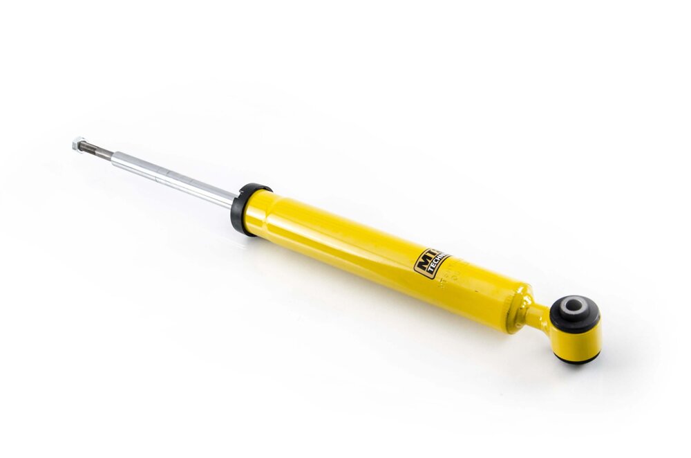 Stražnji sportski amortizer MTS Technik - MTSHY001R